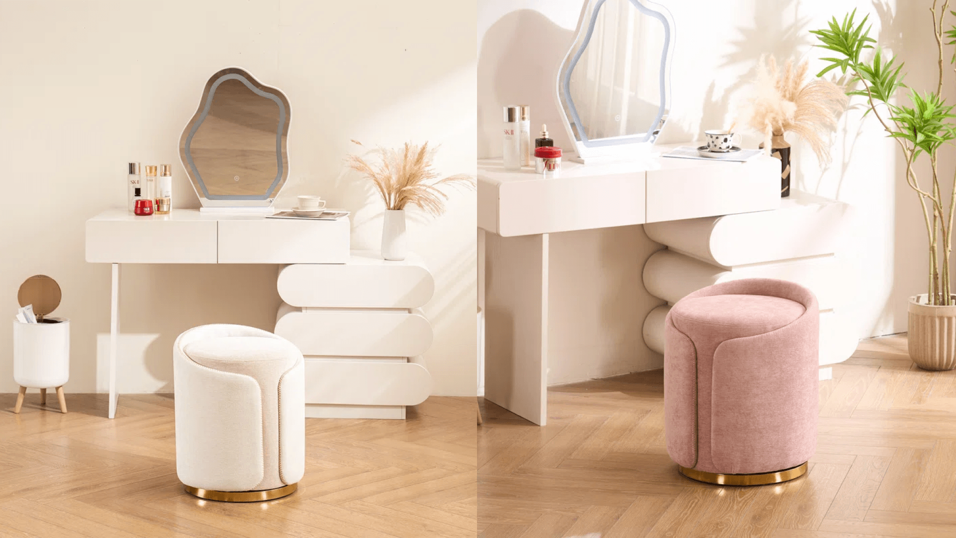 vanity-stool