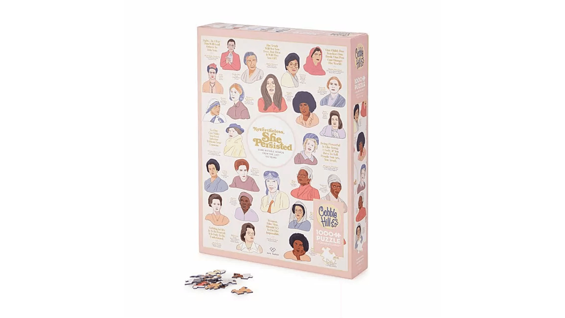 puzzle