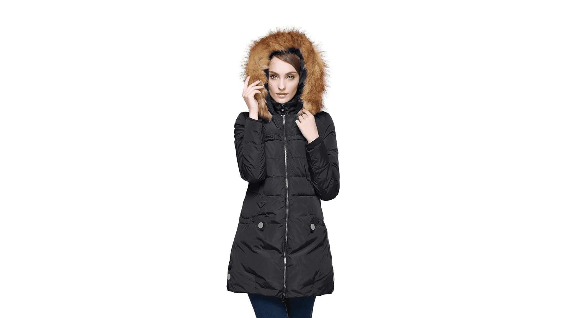 amazon-jacket