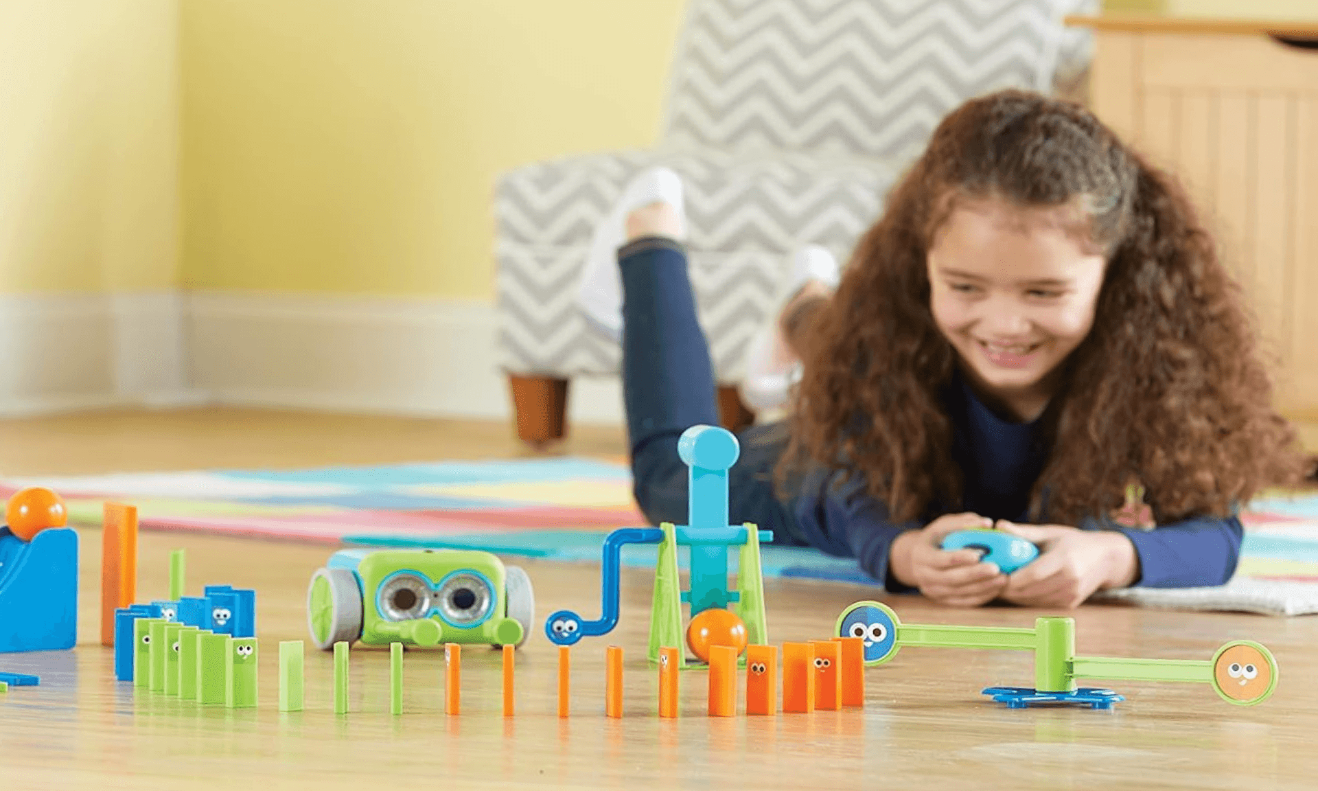 educational toys for kids