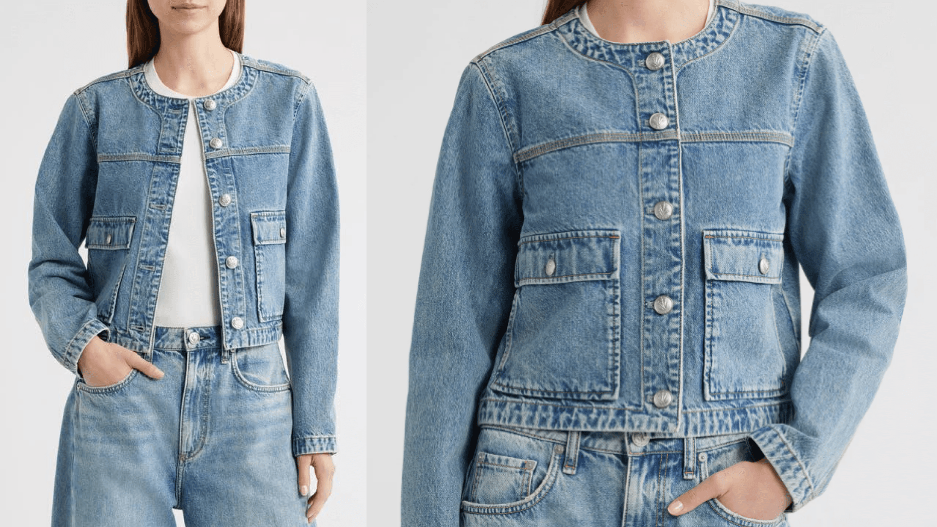 denim-jacket