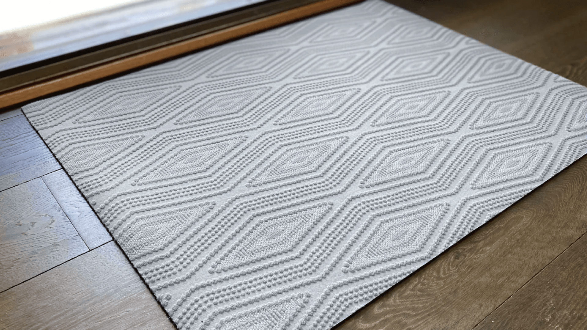 doormat
