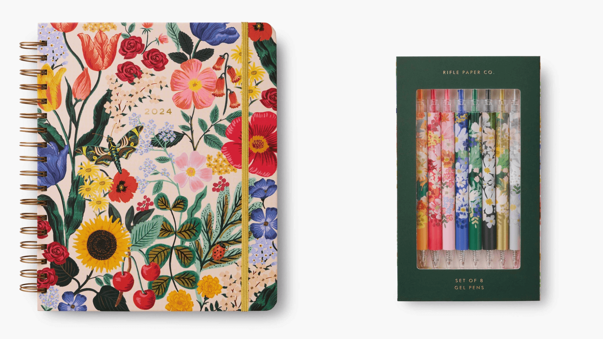 rifle-paper-co