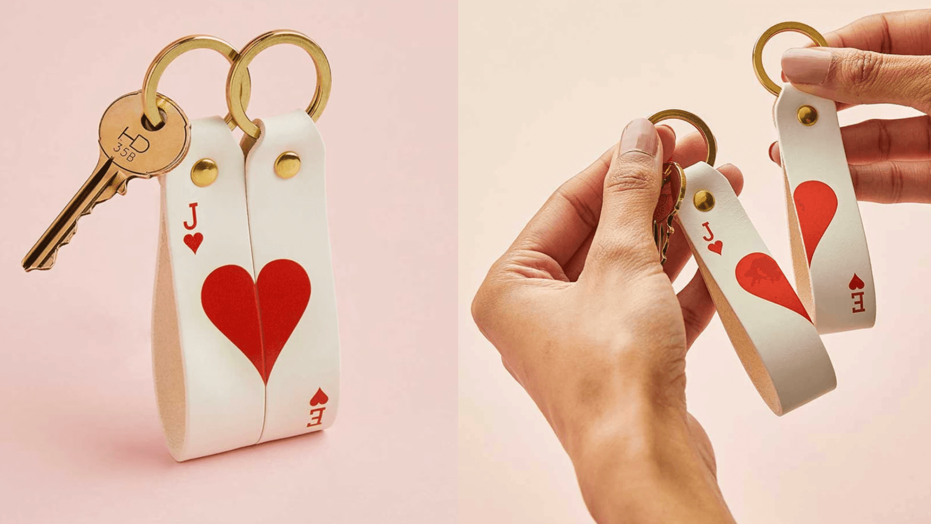 key-rings