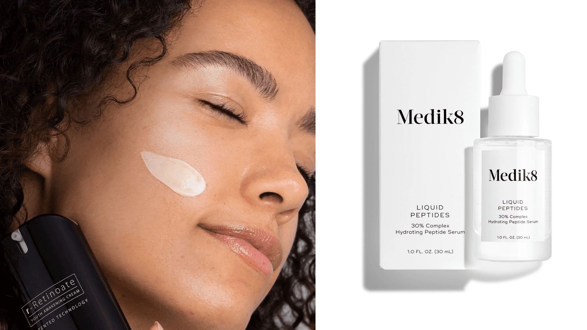 medik8