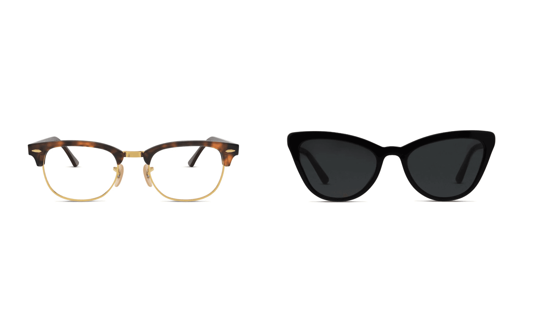 glassesusa