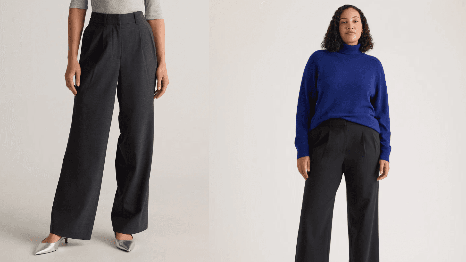 wool-trousers