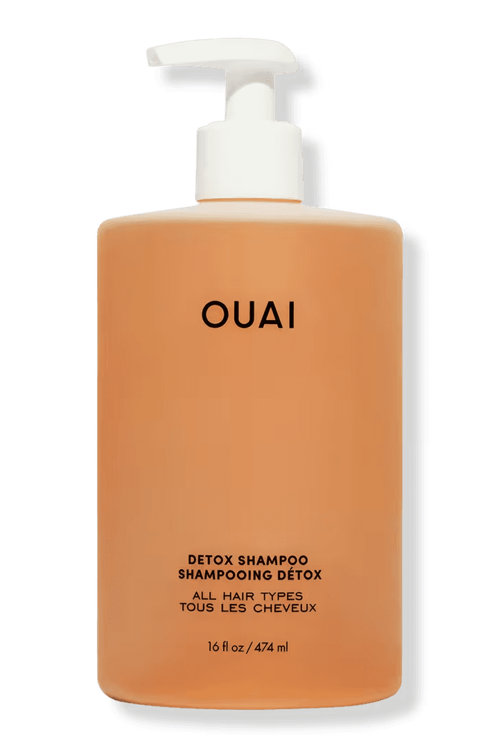 detox-shampoo