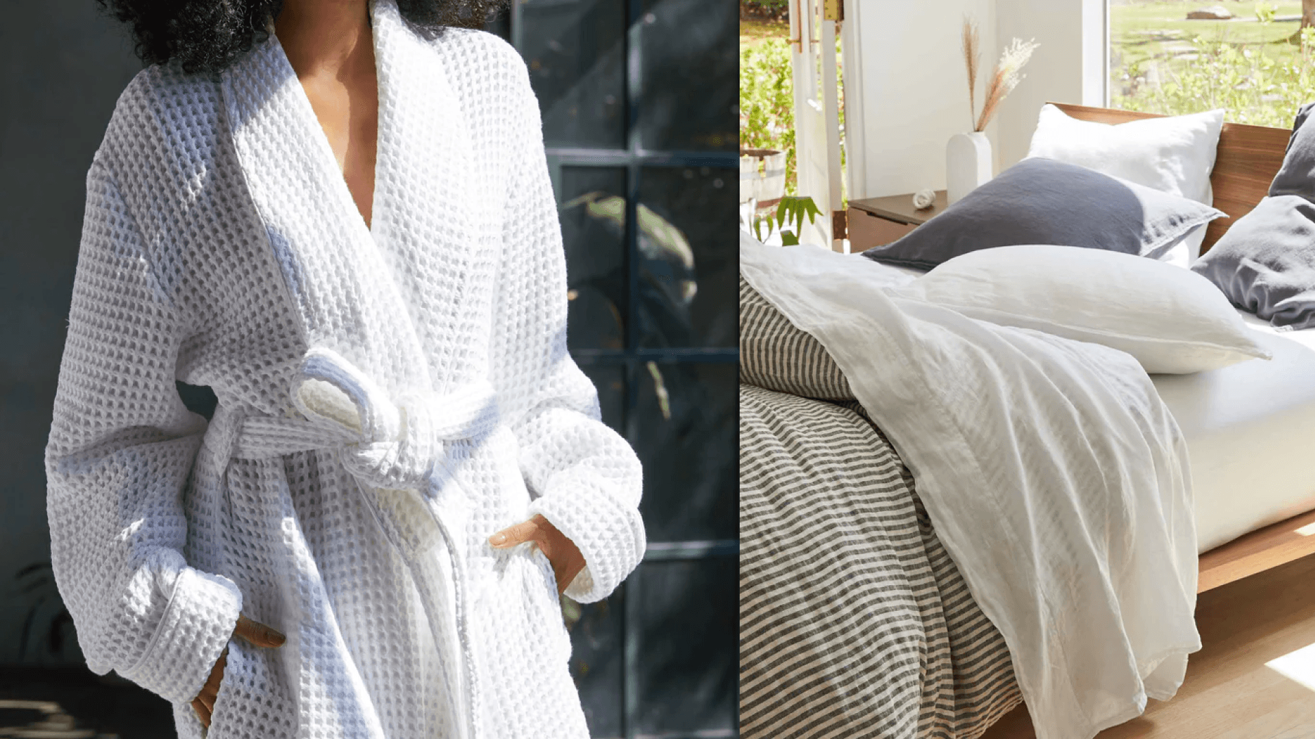 brooklinen