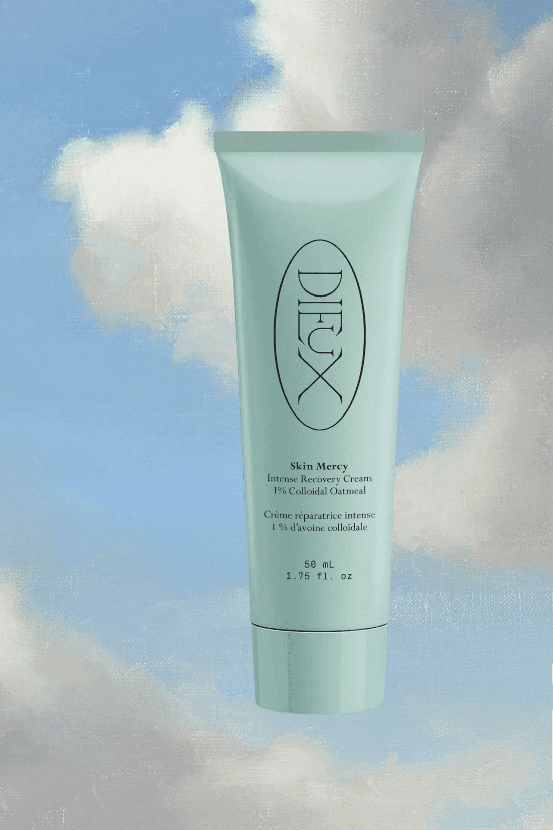 moisturizer