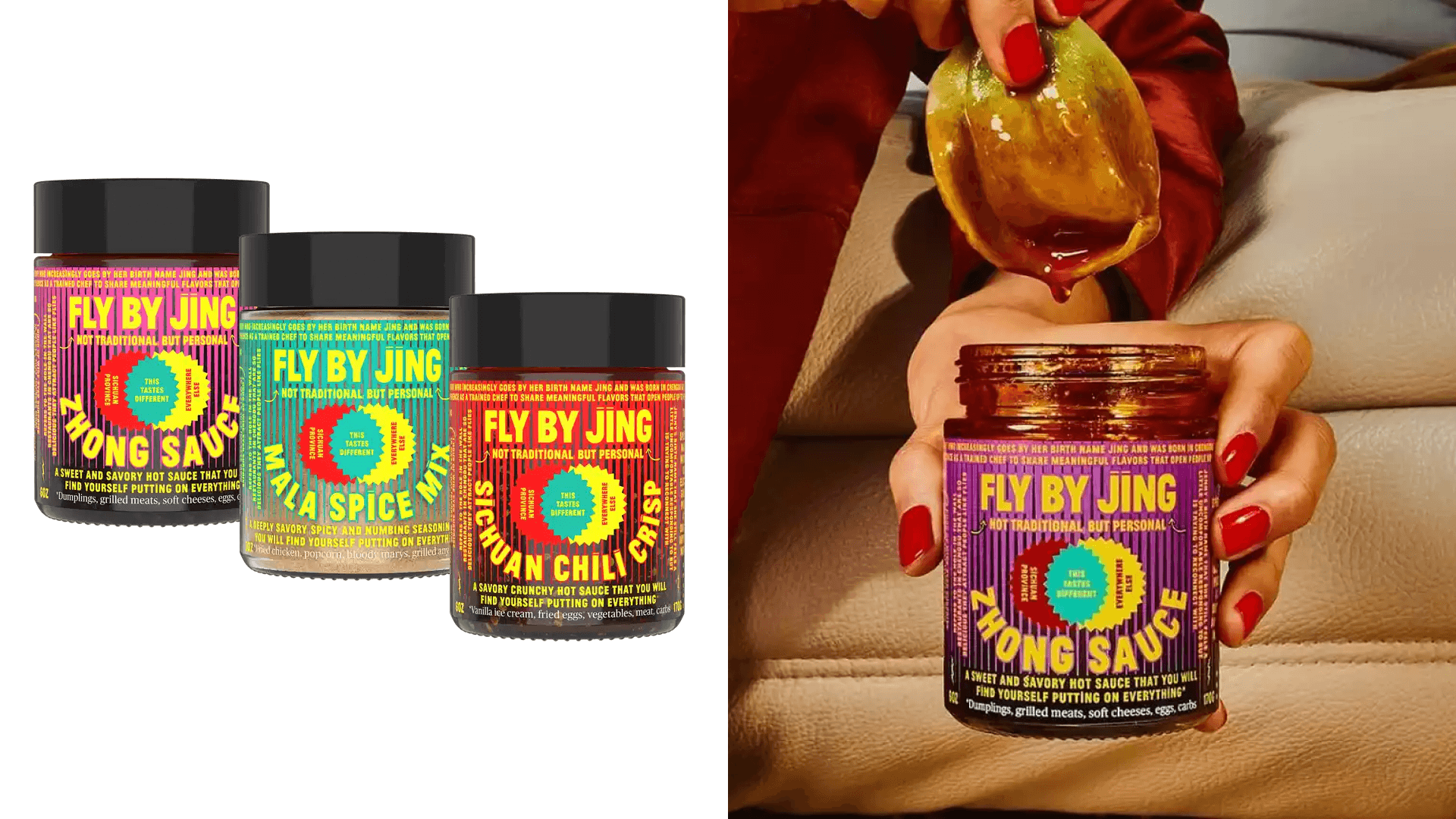 fly-by-jing