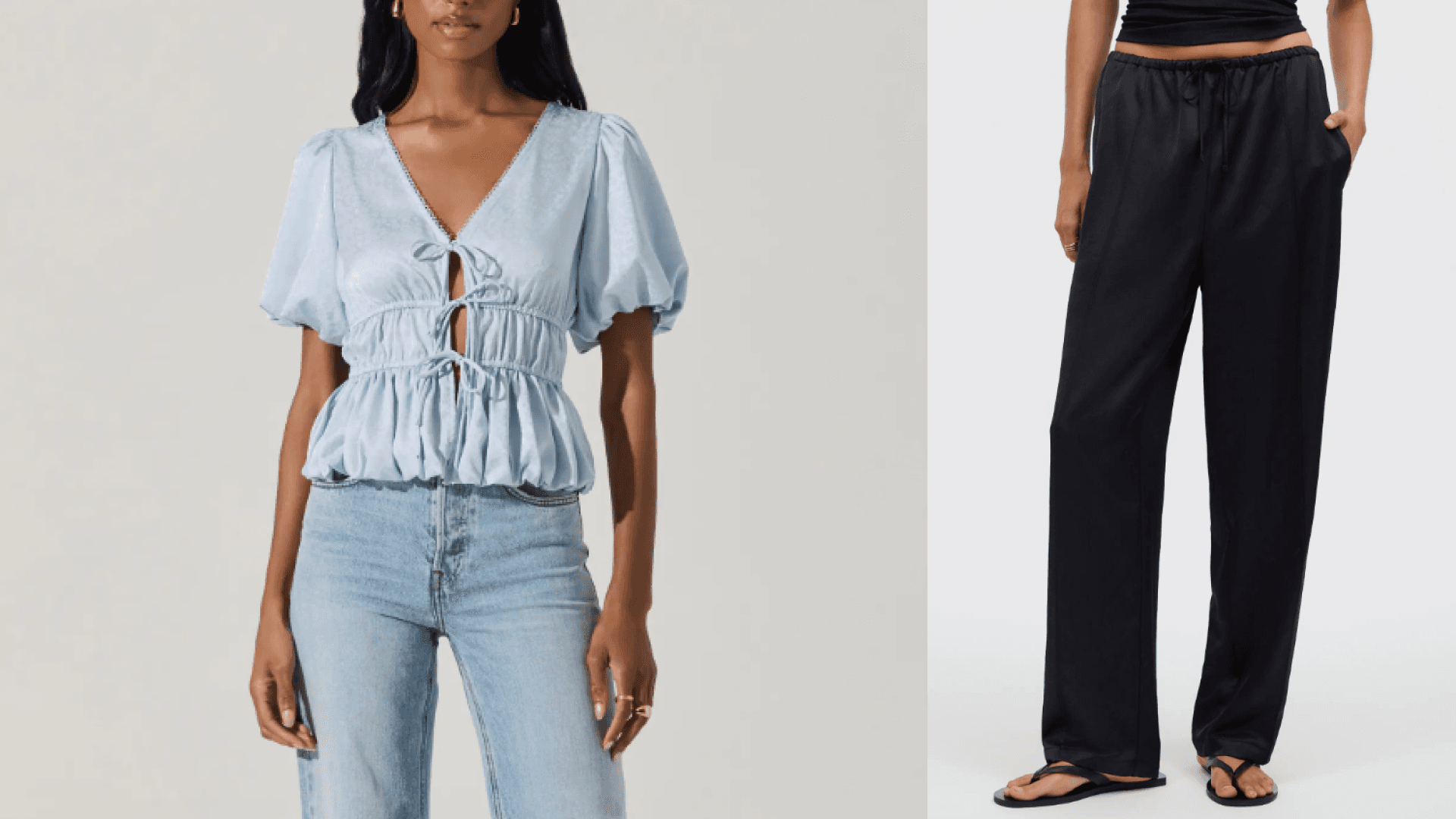 nordstrom-rack