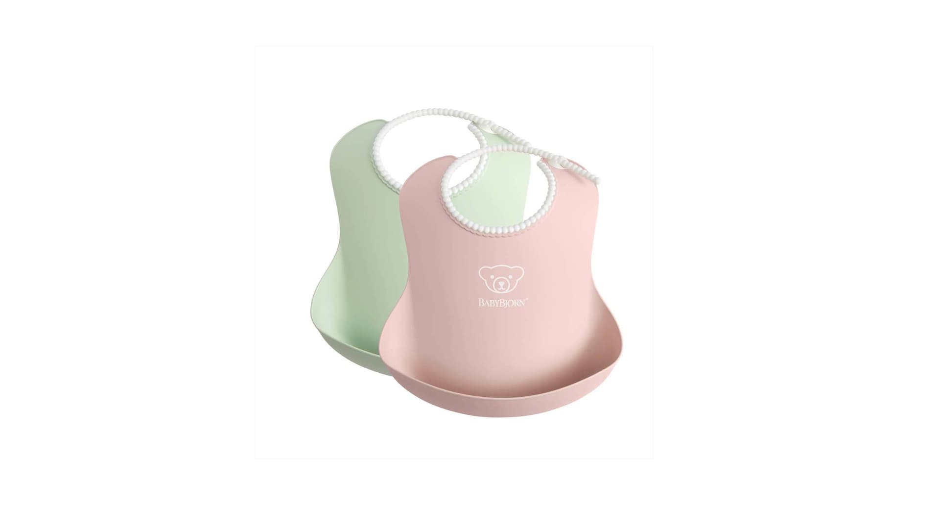 baby bibs