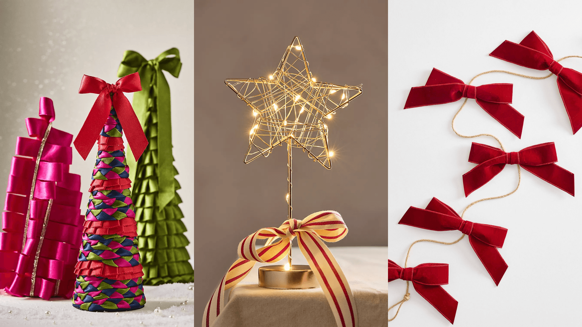 holiday-decor-under-100