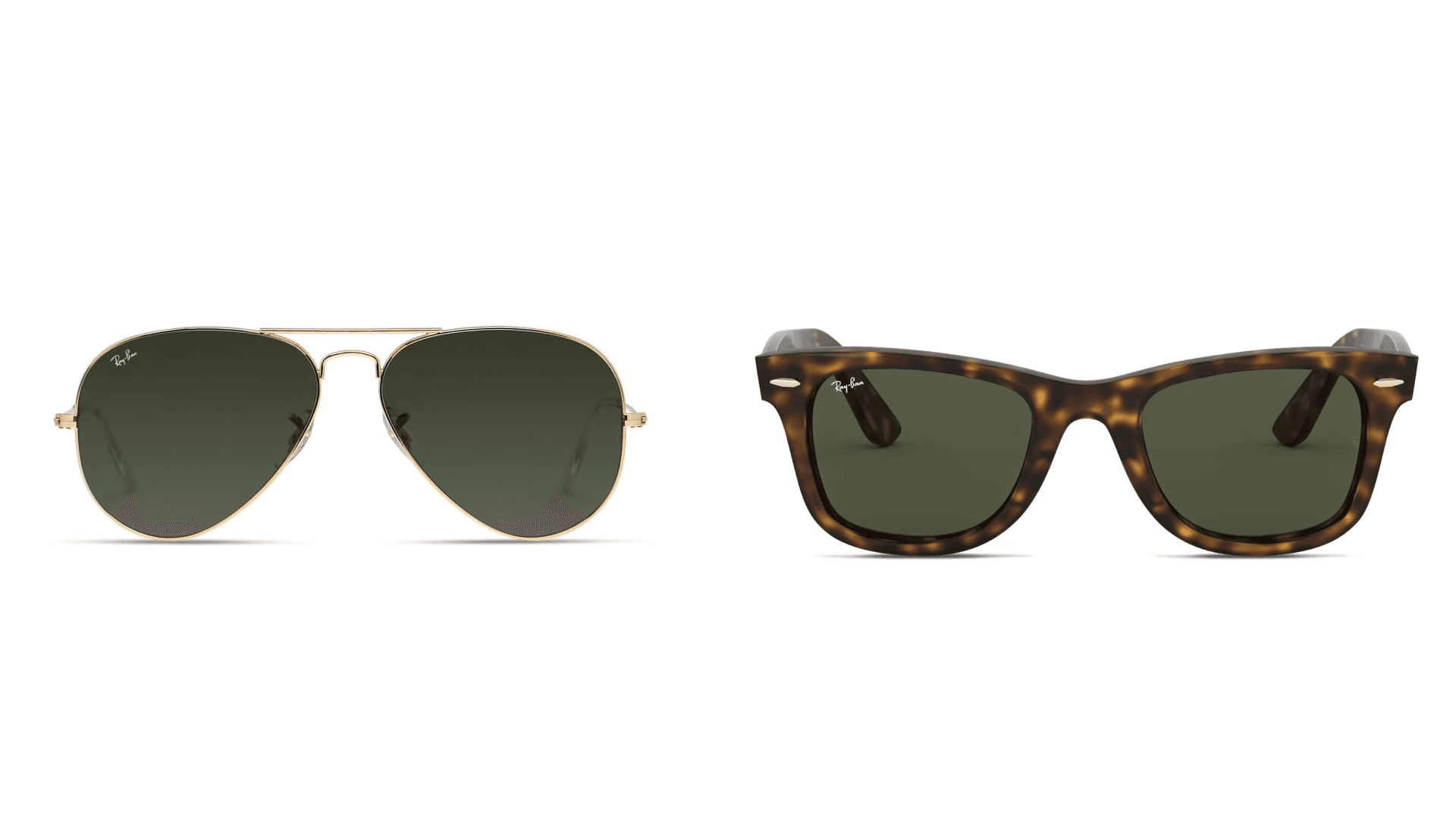 glassesusa