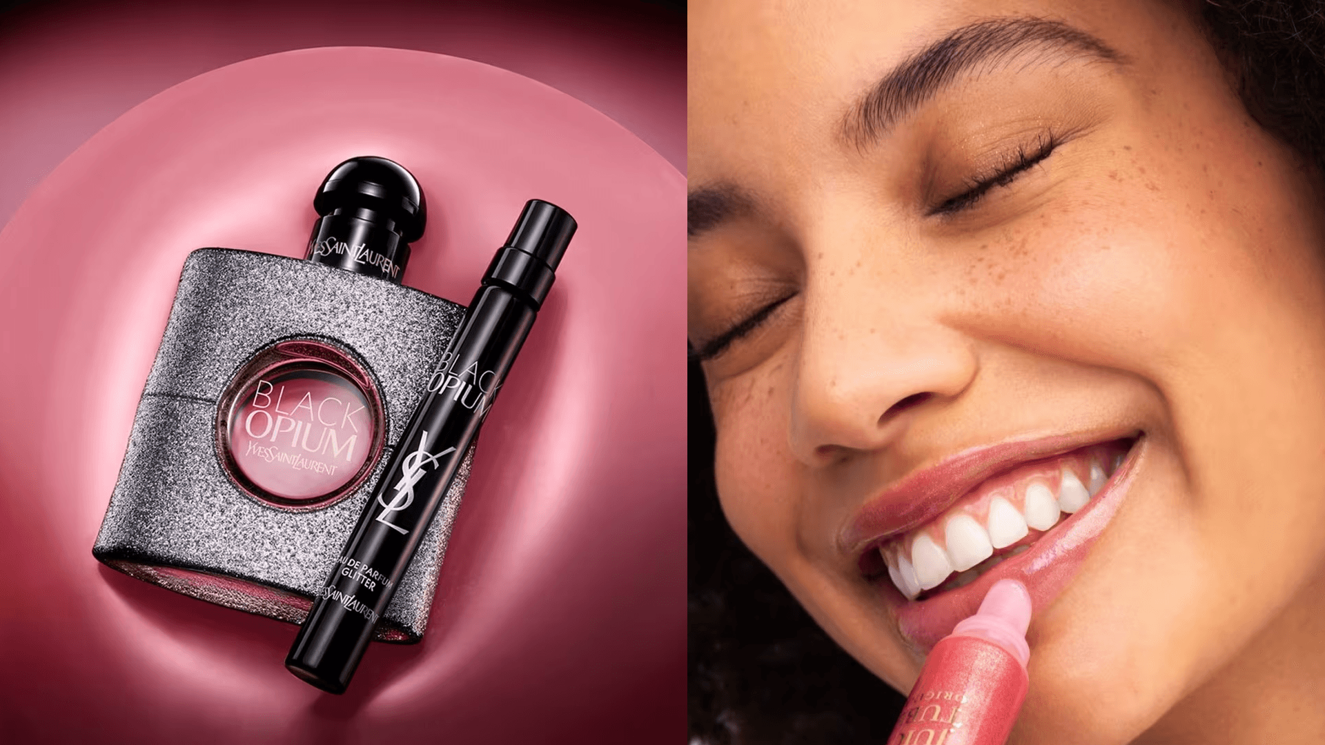 ulta