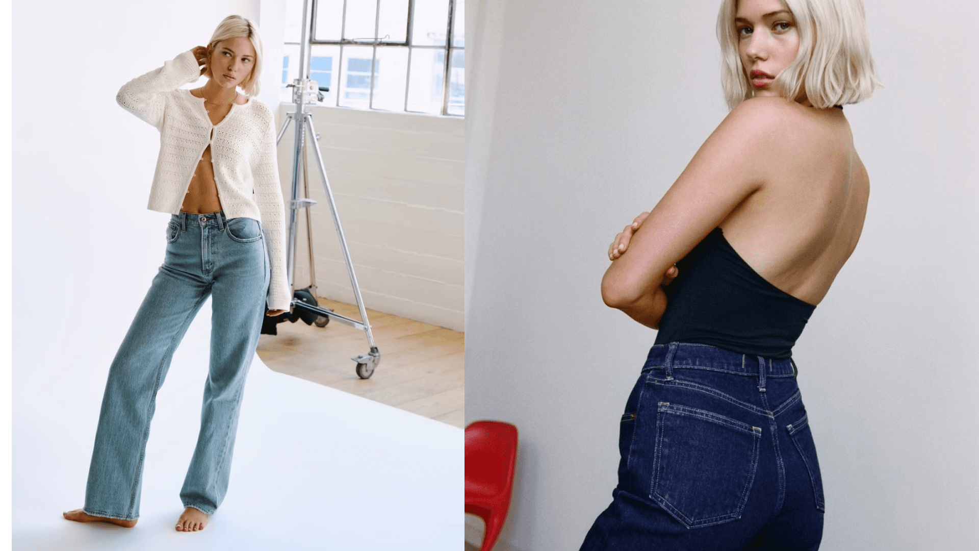 high-rise-jeans