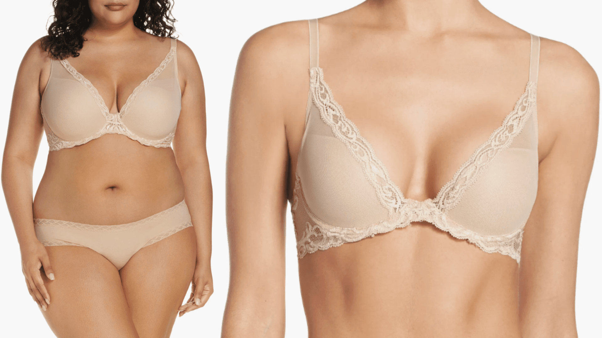 t-shirt-bra