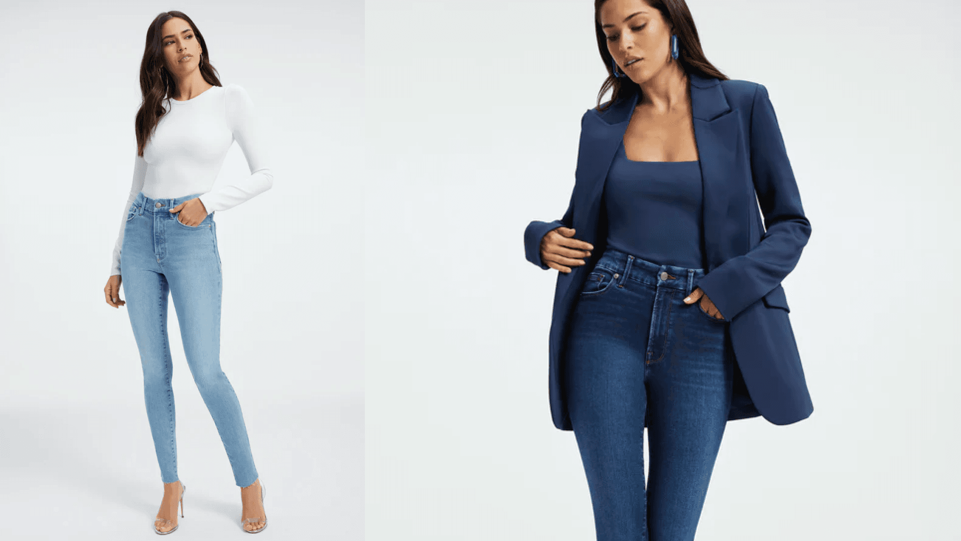 skinny-jeans