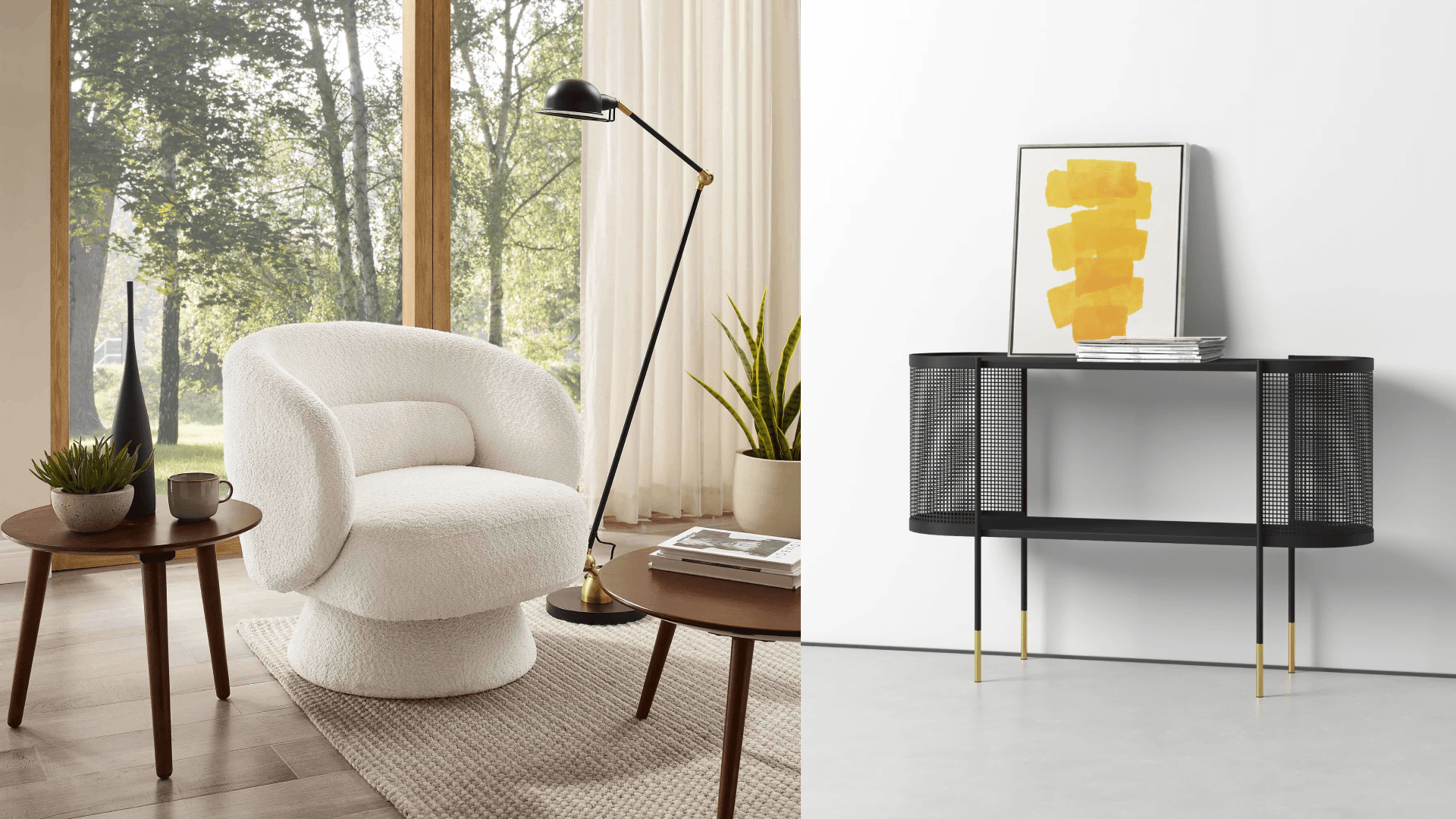 wayfair