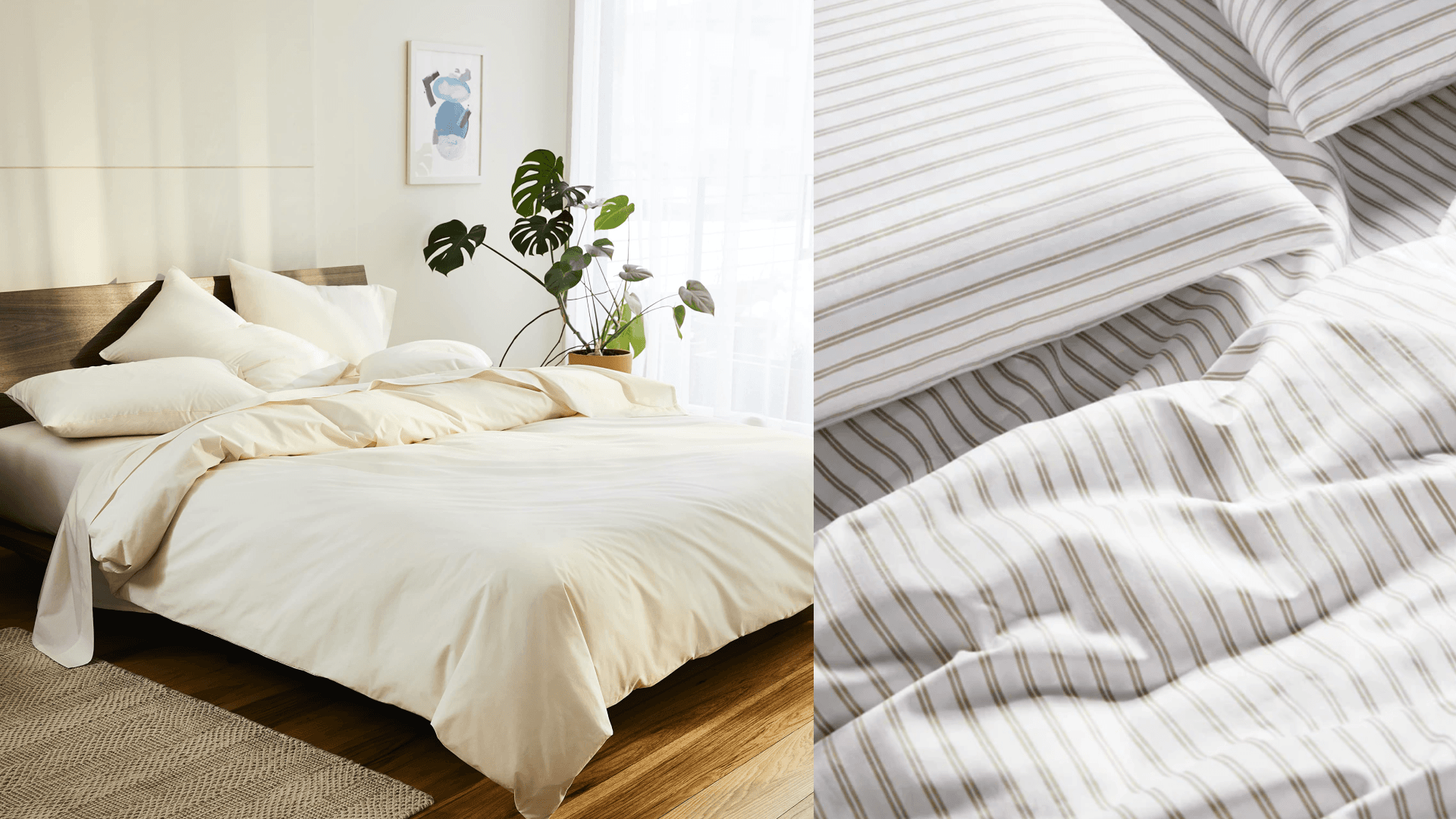 sateen-sheets