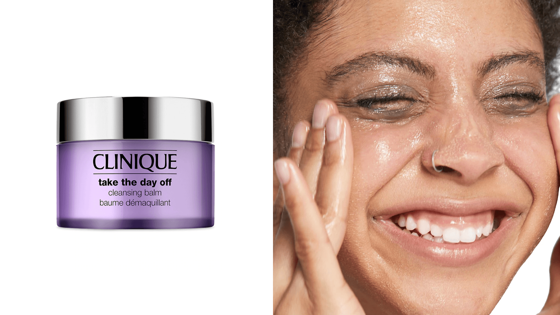 clinique-sale