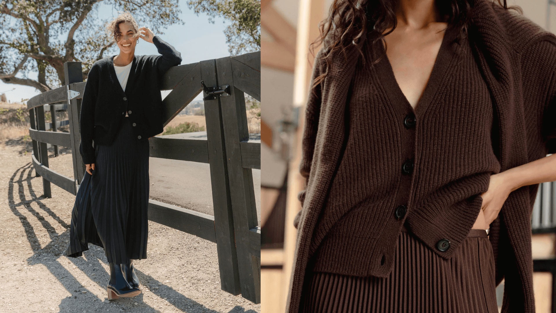 cocoon-cardigan