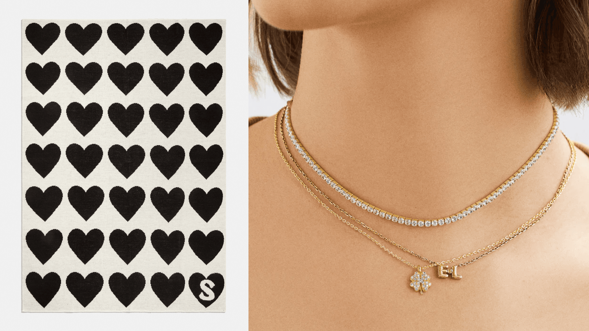 baublebar