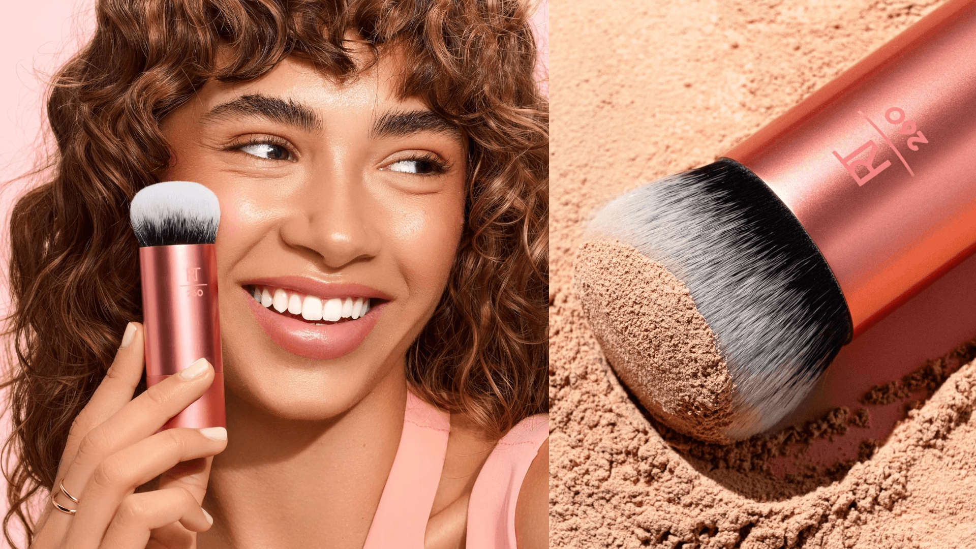 makeup-brush