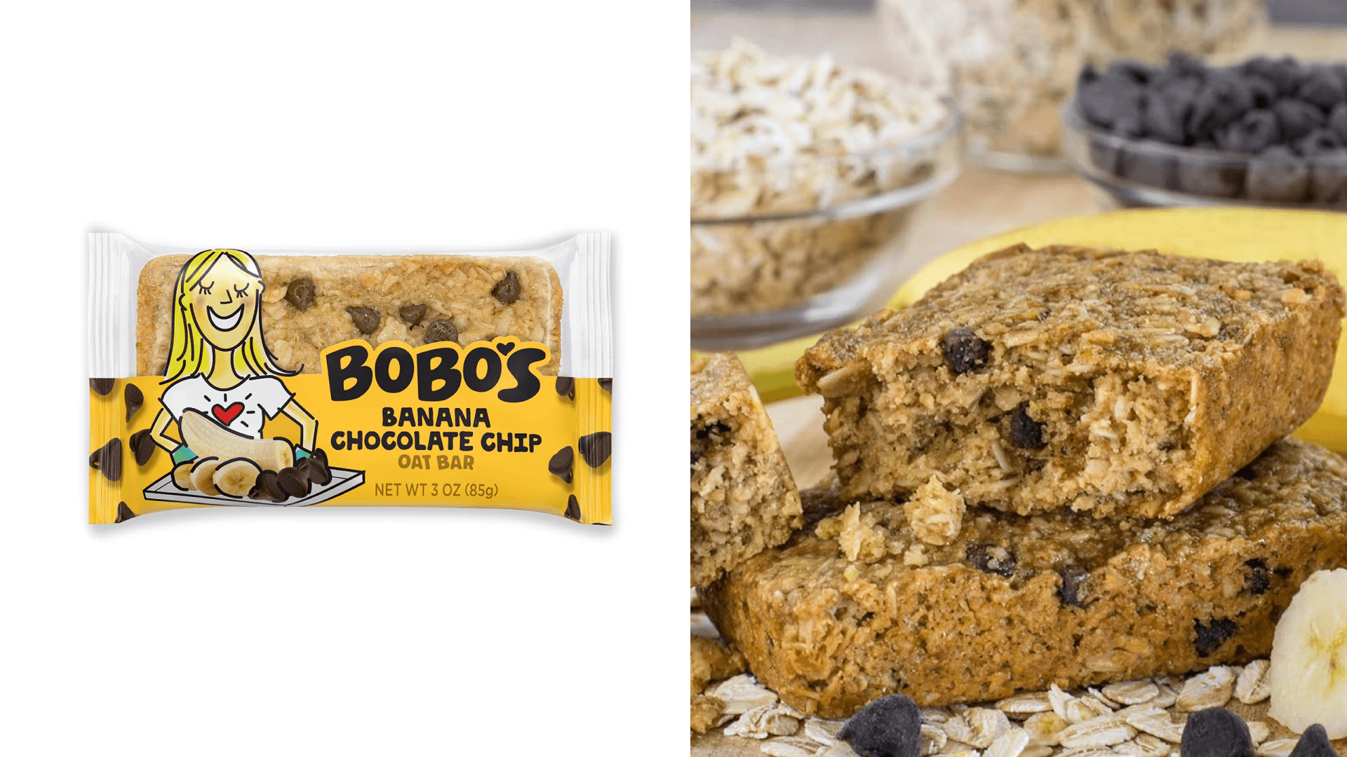 bobos