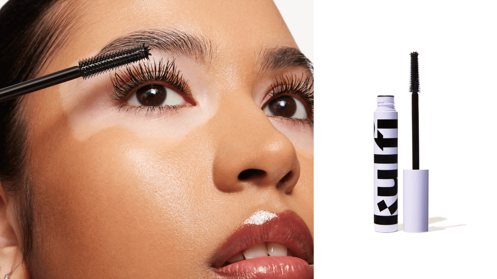 tubing-mascara