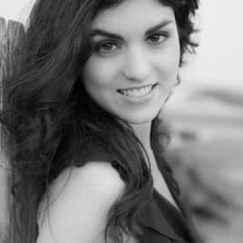 Profile photo for Mara Santilli