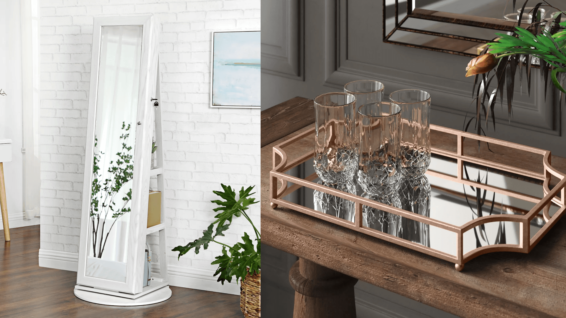 wayfair
