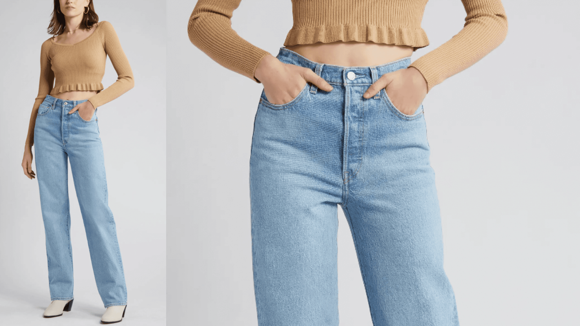 vintage-pair
