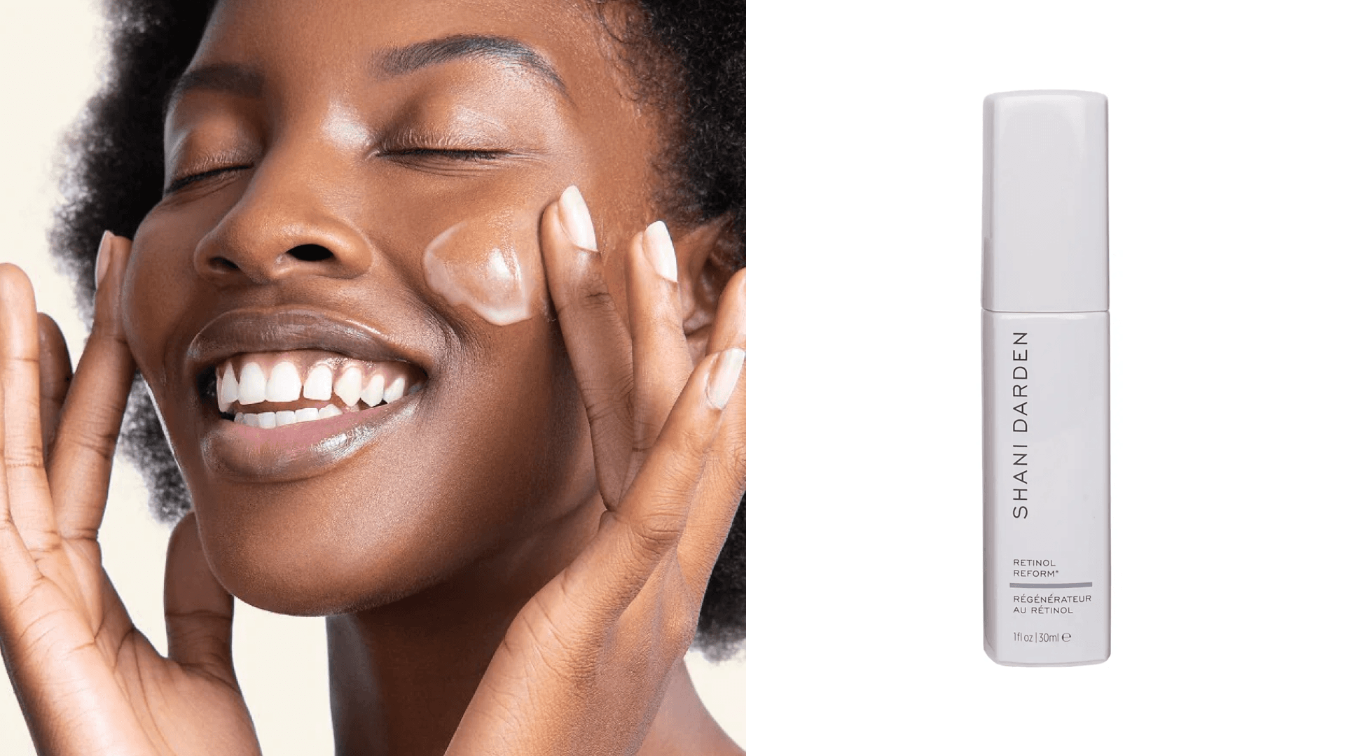 retinol-serum