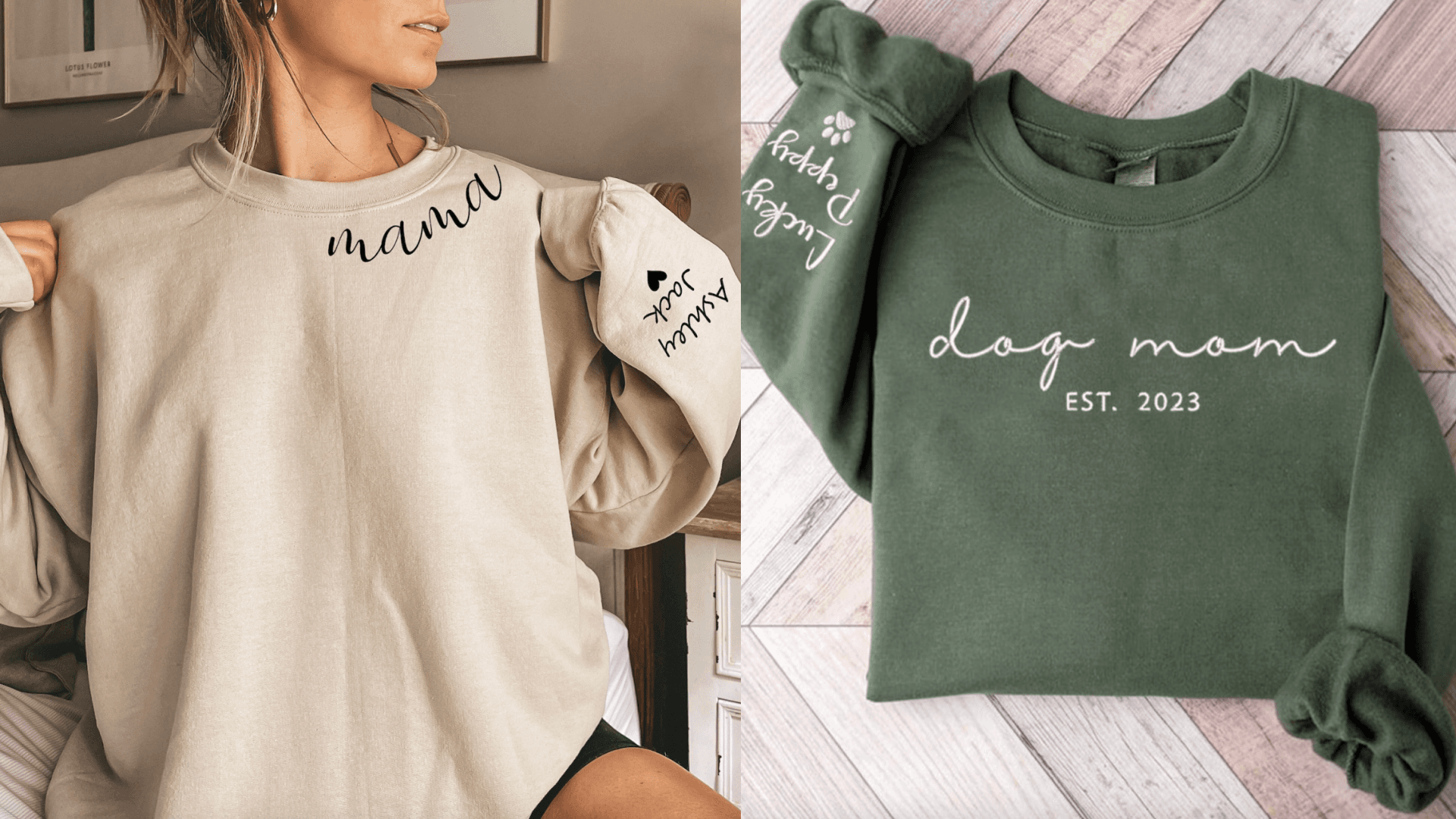 etsy