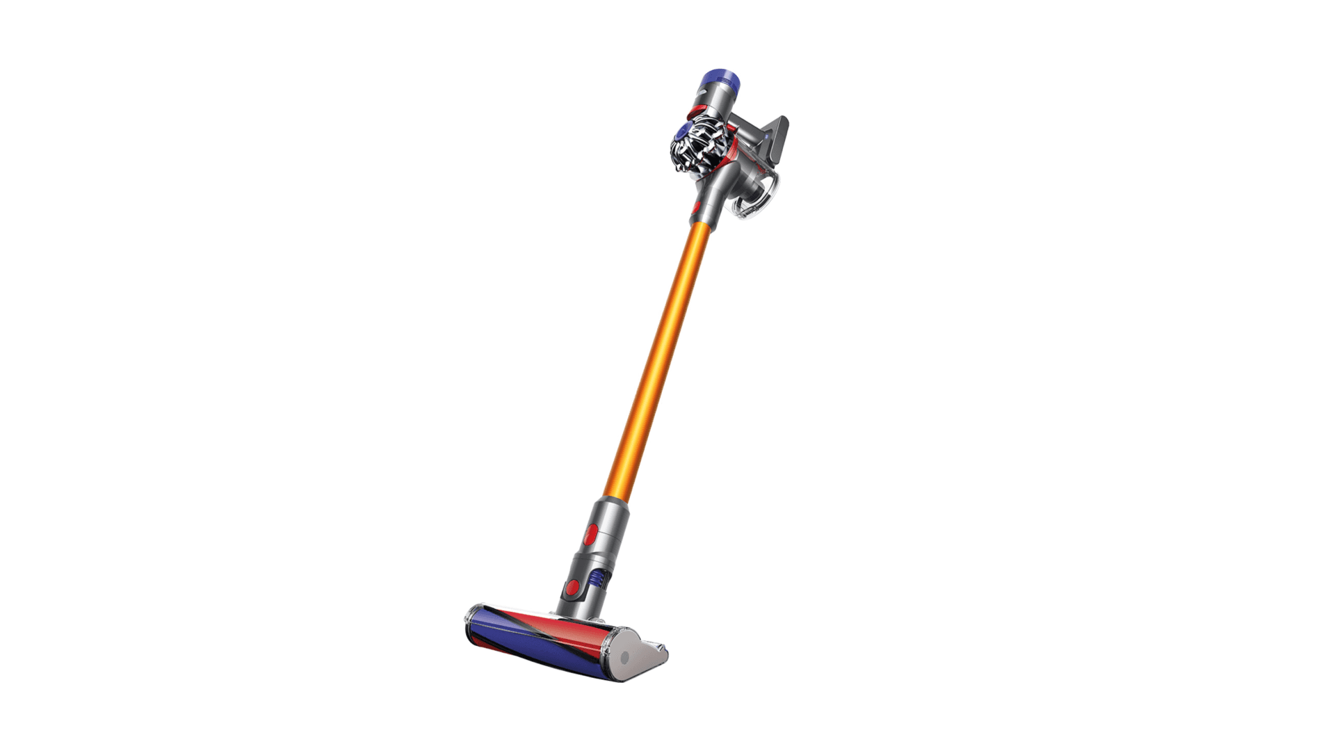 dyson