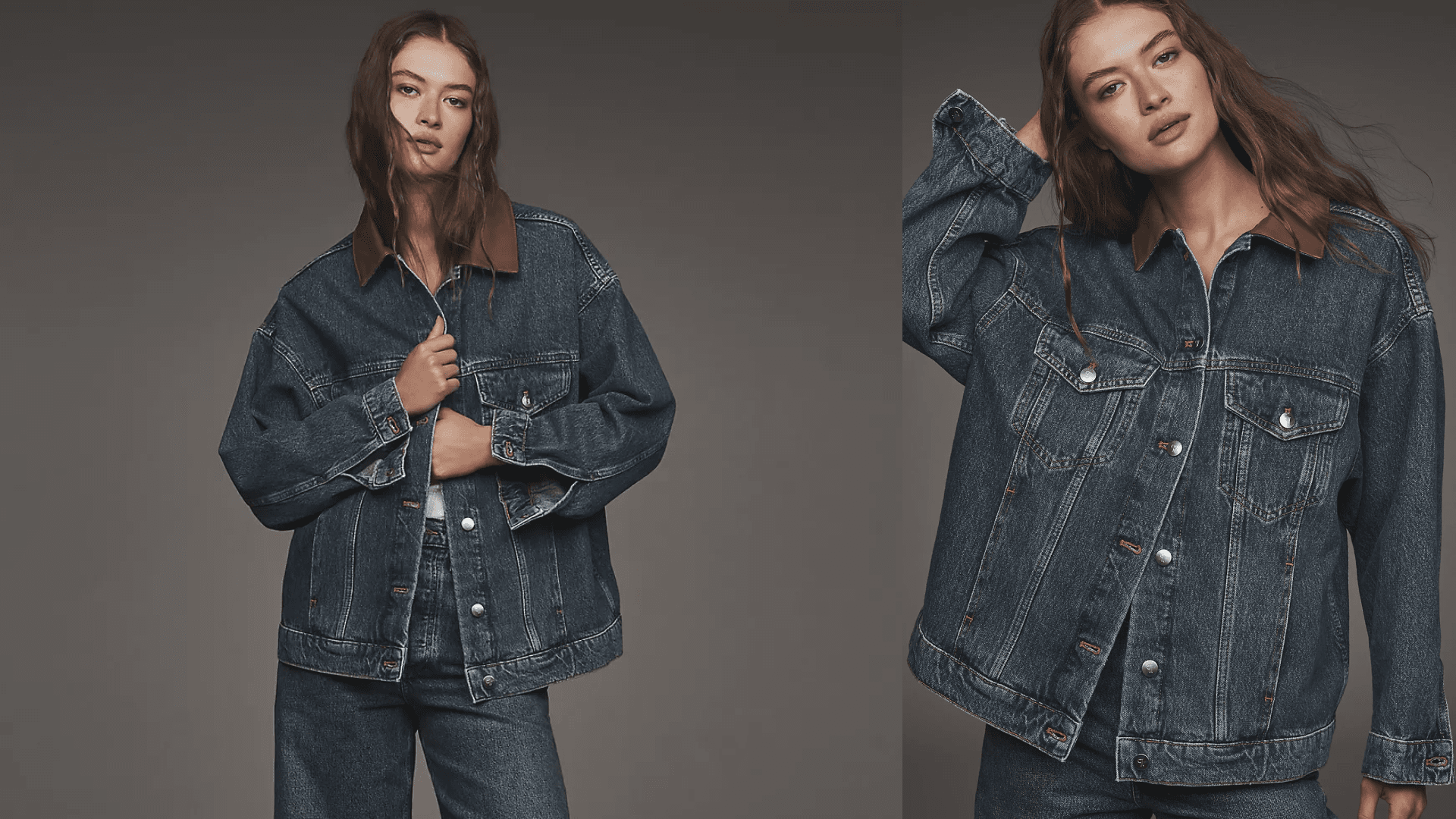 western-denim-jacket