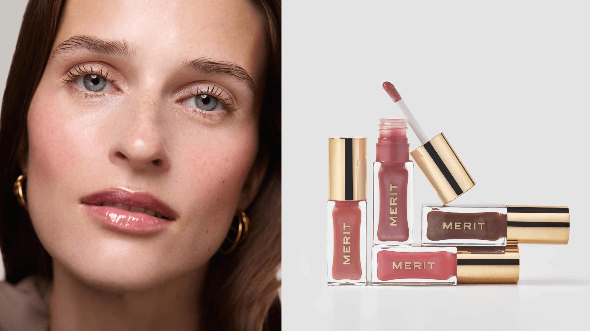 lip-oil