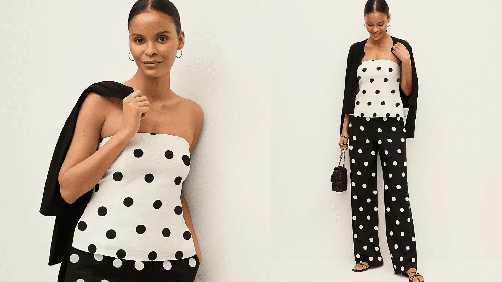 ann-taylor