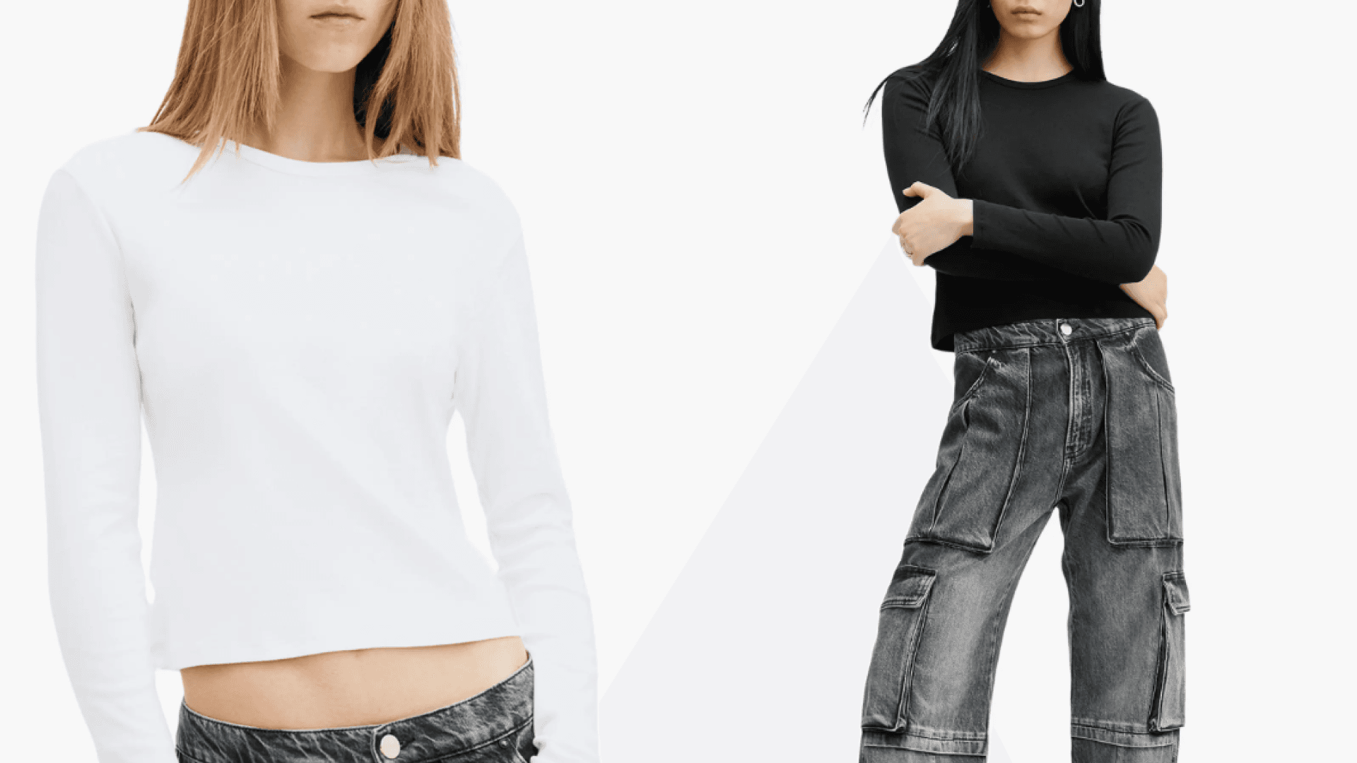 cotton-tee