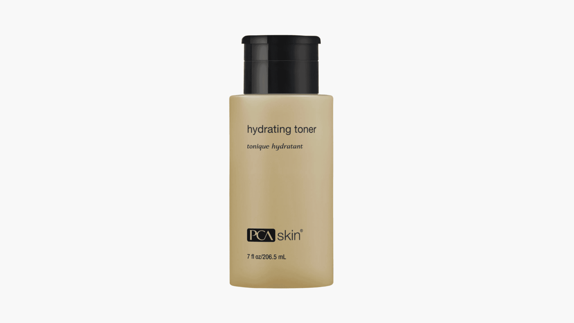 toner