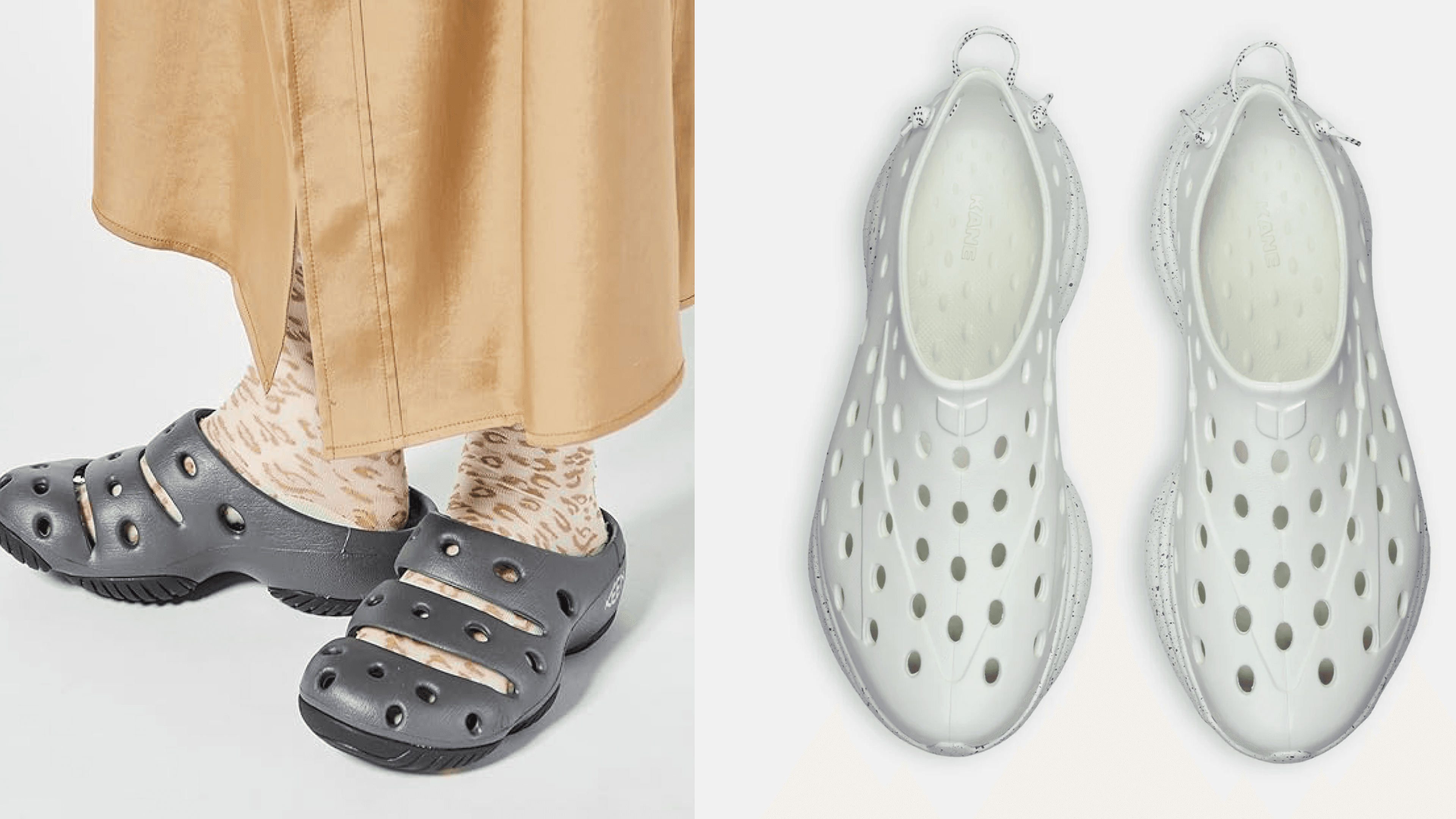 Crocs Alternatives Header 2025