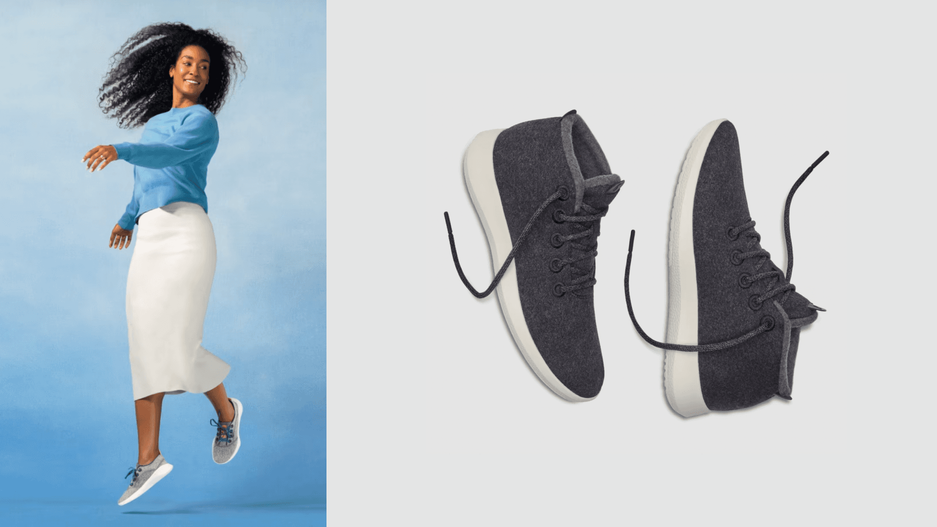 allbirds
