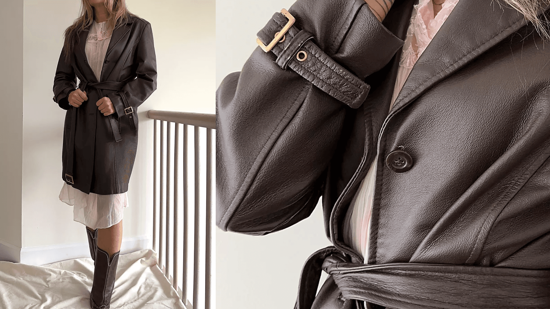 leather-jacket