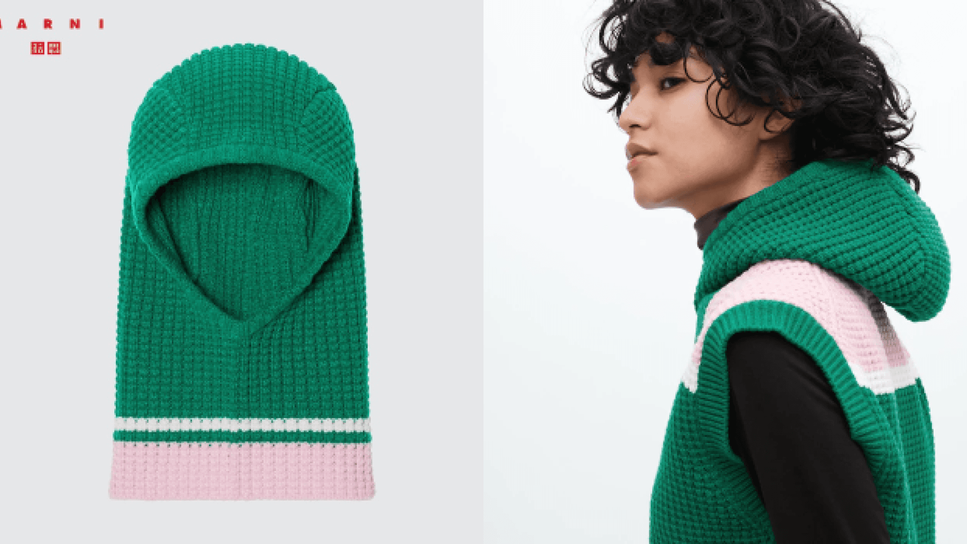 Balaclava