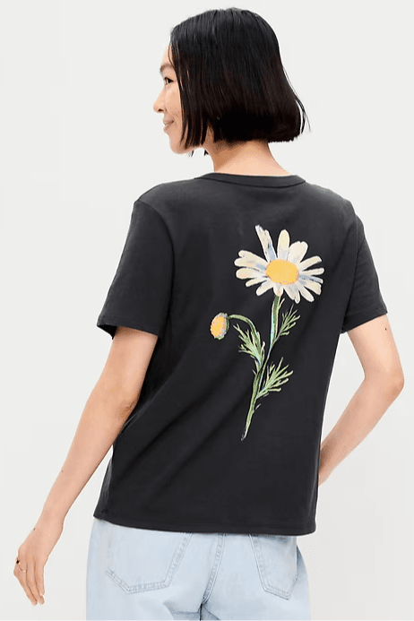 old-navy-tee