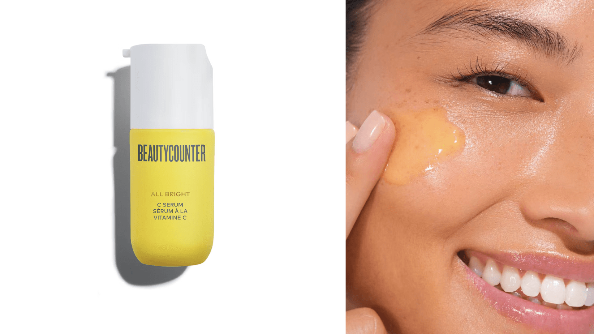 beautycounter
