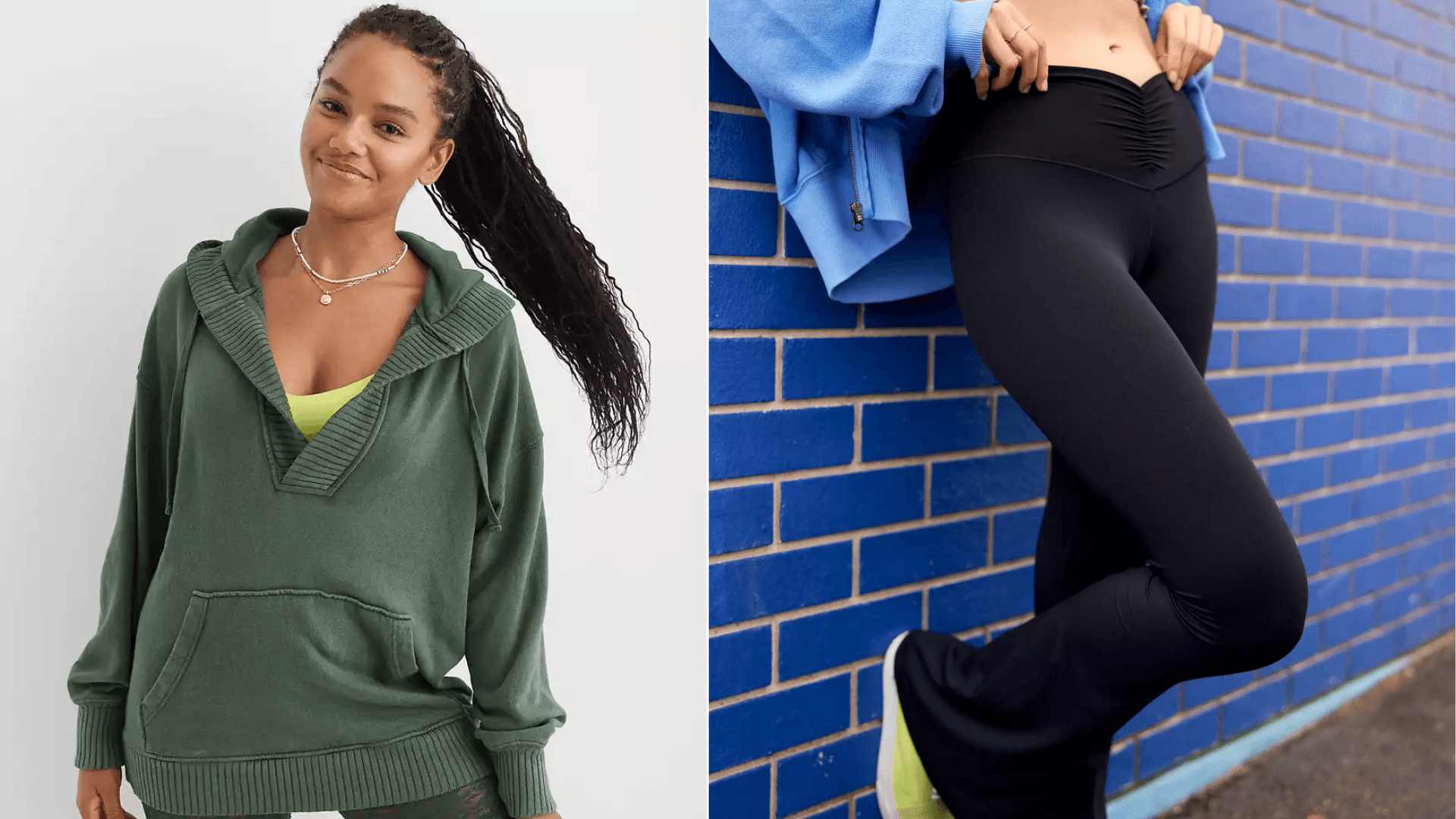 aerie