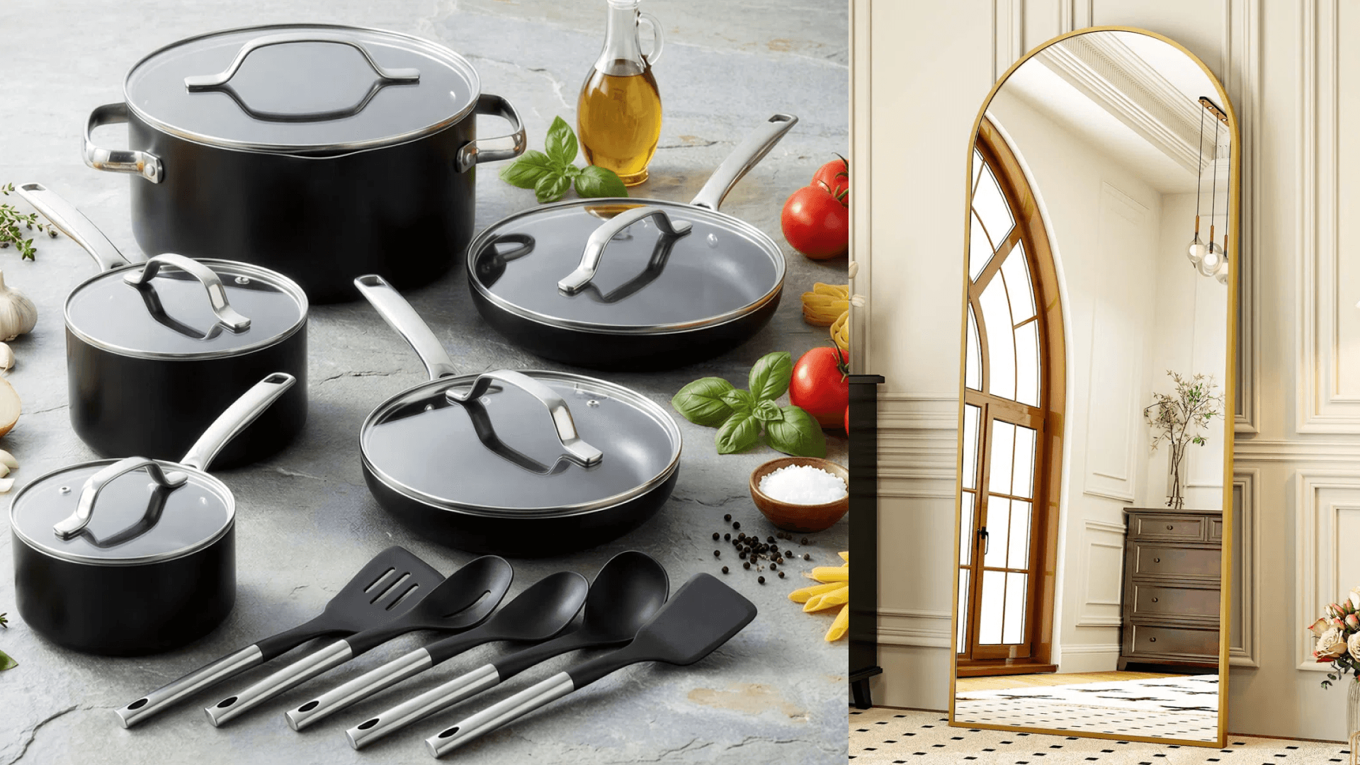 wayfair